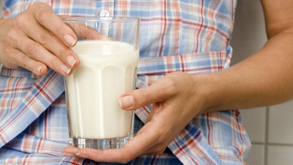 segelas yogurt untuk menurunkan berat badan