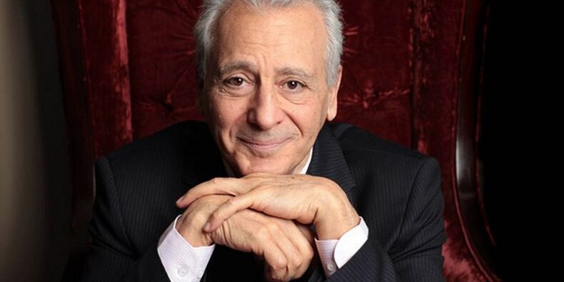 Diet Pierre Dukan