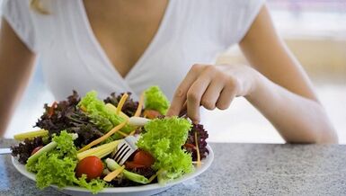 Akibat ketidakpatuhan diet untuk gastrik