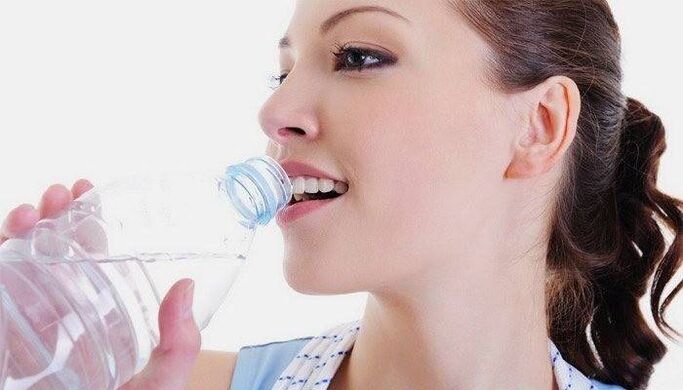 Cara-cara menurunkan berat badan bagi orang yang malas