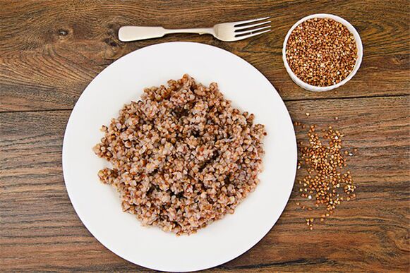 soba rebus pada diet